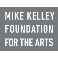 Mike Kelley Foundation for the Arts