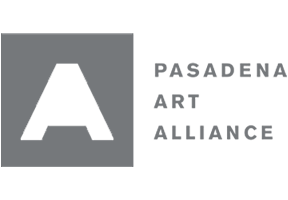 Pasadena Art Alliance