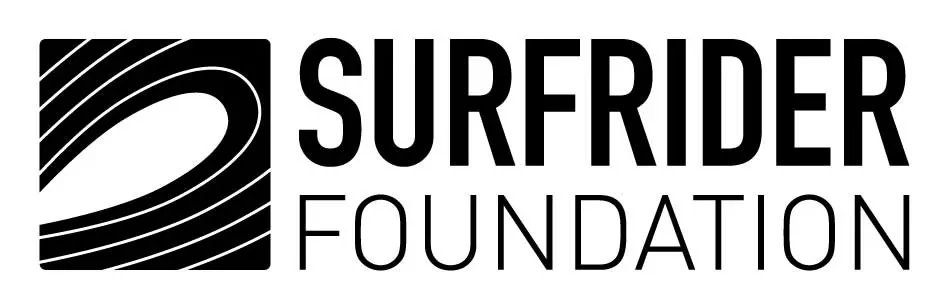 Surfrider Foundation