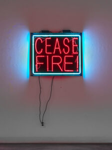 Installation View Histories, Vol 2