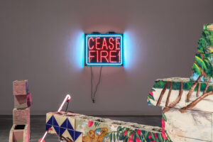 Installation View Histories, Vol 2